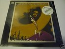 LOUISIANA PURCHASE Basin Street LP Boogie Funk