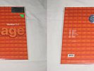 GARBAGE version 2.0 DOUBLE LP SEALED RARE simply vinyl