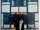 MARC BRIERLEY HELLO VERY RARE 1969 UK ACID PSYCH FOLK