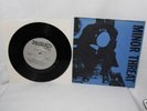 Minor Threat Filler 7