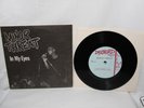 Minor Threat In My Eyes 7