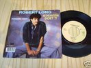 Robert Long - Iedereen doet 't - Holland 1986