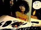 1969 TYRANNOSAURUS REX   UNICORN UK Hippie Folk Psych