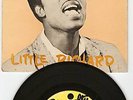 EP- LITTLE RICHARD- 