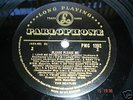 Beatles PLEASE PLEASE ME 1st PRESS UK GOLD LABEL,SUPERB