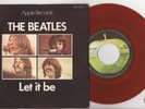 THE BEATLES 7