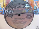 VERNON BURCH-GET UP-12
