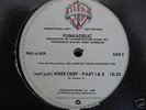 FUNKADELIC-KNEE DEEP-12
