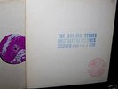 rolling stones GOIN' BACK TO THE ROOTS rubber dubber 72