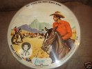 VOGUE 78 Picture Disc  R736