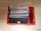 Dj Vinyl Pack 65 Stk.