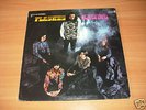 THE ILL WIND FLASHES PSYCH ORIG USA LP VG++