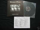 Deathspell Omega 