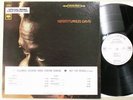 Miles Davis Herbie Hancock M- rare MONO 1968 LP Jazz