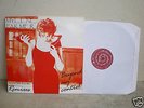 MAXI 45 TOURS MYLENE FARMER 