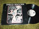 RARE AFRO DISCO FUNK LP BUARI   DISCO SOCCER ON MAKOSSA