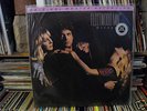 FLEETWOOD MAC Mirage  MFSL LP SEALED