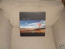 Pearl Jam Vinyl LP 12