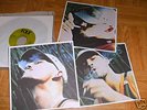 Gentleman - Trodin On Box Set 7