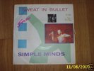 simple minds  7