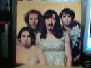MOTHERS OF INVENTION LP.'WE'RE ONLY IN IT FOR THE MONEY