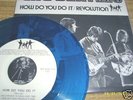 The Beatles 7