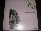 lp Bruton library - Building tension - drama - Listen