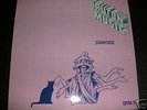 lp Bruton library - Darkside - funk drama beat - Listen