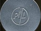 P.I.L. Public Image Limited-Metal Box 2006 Reissue NEW