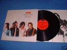 SLADE ' Nobody's Fools' 1976 UK POLYDOR 12