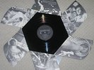 ANDROMEDA STRAIN LP ORIGINAL SOUNTRACK ON KAPP RECORDS