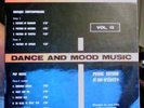 PIERRE DUTOUR CHAPPELL N°13 LIBRARY LP BREAK LISTEN
