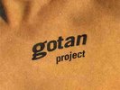 Gotan Project - La Revancha del Tango Vinyl LP RARE