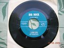 THE WORLOCKS RARE 1965 I LOVE YOU US GARAGE PUNK 45 RPM