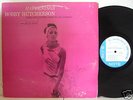 BOBBY HUTCHERSON Happenings BLUE NOTE NY Mono 4231 VG+