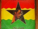 KIKI GYAN   Afro Reggae   PVP deep afro disco funk HEAR