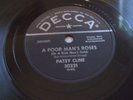 Patsy Cline 