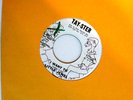  Funk 45 Little Jewel - I Want To
