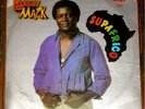 BUNNY MACK   Supafrico   WIN rare afro disco funk HEAR