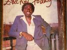 ERIC KOL   Today   TARETONE rare afro boogie LISTEN
