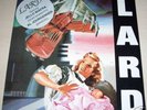 Lard - Last Temptation of Reid - Ministry Dead Kennedys