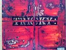 Tricky  [LP Vinyl] Maxinquaye
