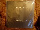 WATAIN Rabid deaths curse original LP lim 350 EAL