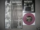 Mouthpiece-can we win 7