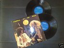 Led Zeppelin - children of the moon