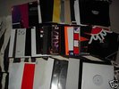 50x Housevinyl. Nur Kracher kein Sch..... mit Liste