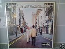 Oasis - What's the Story Morning Glory? - Orig Vinyl
