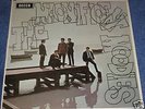 THE MOODY BLUES Magnificent Moodies UK Decca IMMACULATE