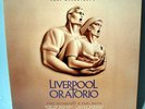 PAUL McCARTNEY'S Liverpool Oratorio - 2/LP Box Set