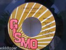 Little Henry Lee- I want somebody- Texas blue eyed-soul